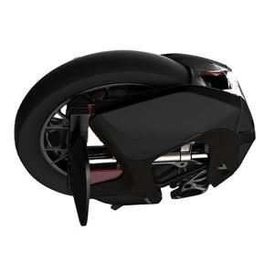 ยูนิไซเคิลไฟฟ้า STANDARDV13 126V 3024Wh แรงบิด 4500W แบบล้อเดียว - Product Image 2