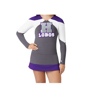 Women's <b>School</b> <b>Girls</b> Musical Party Uniform Cheerleader <b>Costume</b> <b>Sexy</b> <b>Girls</b> Cheerleader <b>Costume</b> Uniform - Product Image 3