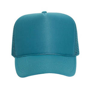 Top Design Sports Hat Gorra de béisbol Venta al por mayor Precio barato Gorras de béisbol - Product Image 2