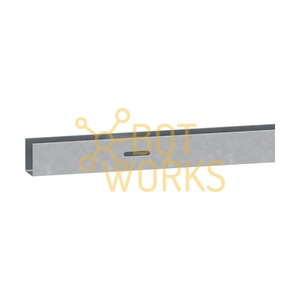 Schneider Electric KFB25CD253 - Nuovo - Product Image 1