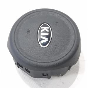 KIA Sportage Série 56900F1000 (16>21) Airbag de vol - Product Image 4