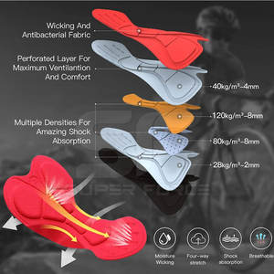 <b>Men</b> Biker <b>Shorts</b> Fashion Activewear Workout Training Running Gym <b>Sports</b> <b>Shorts</b> <b>Men</b> Biker <b>Shorts</b> - Product Image 6