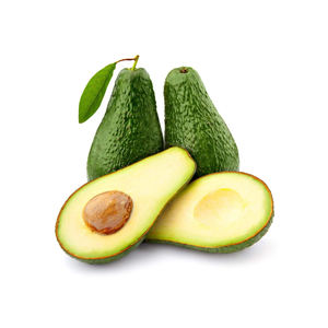 Delicioso orgánico y no MGO grueso Tiene aguacate a la venta/aguacate Hass con la mejor entrega urgente - Product Image 2