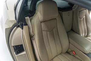 LAND ROVER LR3 SE 2006 USADO, Volante a la Izquierda/Derecha - Product Image 4