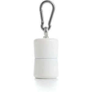 Single 1.5 LB Eye Bolt Counterweight Windproof Outdoor <b>Flag</b> Weights Protective Display Accessories for Bottom <b>Flag</b> Location - Product Image 1