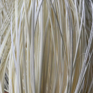 Suministro de mimbre natural Premium de Vietnam con núcleo de ratán para la producción de muebles, decoración de tejidos y artesanías - Product Image 1