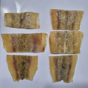 Proveedor de Pescado Lagarto Seco Dividido de Alta Calidad, Fabricante de Pescado Lagarto Seco Dividido Vietnam ANGLE - Product Image 1