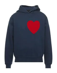 Sweat-shirts à manches longues 100% coton pour hommes, pull-over élégant, chaud, en polaire, décontracté, tendance, logo personnalisé - Product Image 4