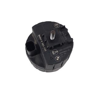 Sirène antivol BMW Série X1 (F48) 9383320 B47C20B Diesel 2000 (15>) - Product Image 2