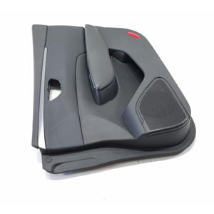 PANEL DE PUERTA INTERIOR DELANTERO DERECHO RENAULT Talisman Saloon H5H 470 (15>) - Product Image 2