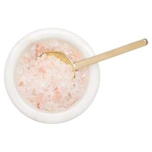 Azucarero clásico de madera Natural para decoración de cocina con cuchara, contenedores de azúcar de madera modernos decorativos de calidad de lujo, precio barato - Product Image 5