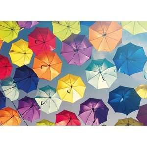 Tovaglia Stampata in Carta Professionale 30x42cm 80gsm, 250 Pezzi, B2B - Product Image 1