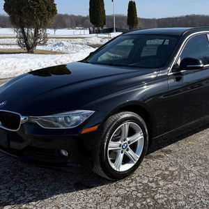 2015-3-2-8-D x-d-r-i-v-e S-p-o-r-t-s W-a-g-o-n - Product Image 1