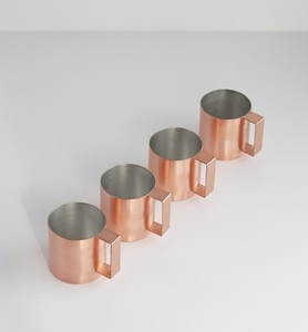 Sauce Pan <b>Pot</b> Stainless Steel Nonstick Milk <b>Pot</b> With Handle Mini Saucepan for Making Coffee Butter Kitchen Gadgets - Product Image 2