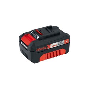 Potenza X-cambio Yedek Akü 18 V 3 Amper - Product Image 1