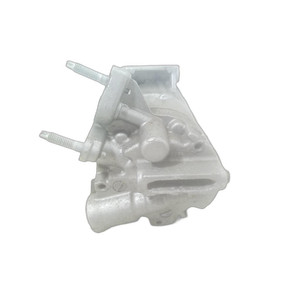 Compresseur de climatisation FORD EcoSport Série H1BH-19D629-DA SFJL Essence 998 (12>) - Product Image 4