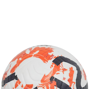 Ballon de football haute résistance pour usage intérieur/extérieur - NOIR RACING GEAR, anti-explosion, pour entraînement et match - Product Image 4