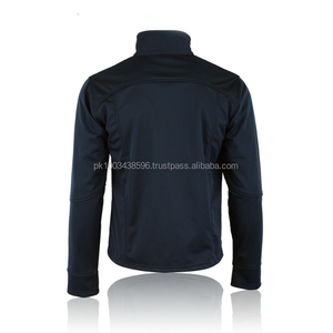 Chaqueta Softshell con capucha Chaqueta de lluvia Chaquetas forradas Senderismo al aire libre - Product Image 3