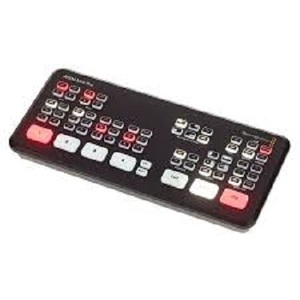 ATEM Mini Pro de Blackmagic Design, Nuevo y de Alta Calidad - Product Image 2