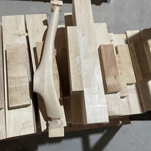 <span class=keywords><strong>Torno</strong></span> de <span class=keywords><strong>madera</strong></span> CNC multifuncional mejorado-<span class=keywords><strong>Torno</strong></span> CNC de <span class=keywords><strong>madera</strong></span> de cinco ejes utilizado <span class=keywords><strong>para</strong></span> procesar patas de silla postes de escalera - Product Image 5