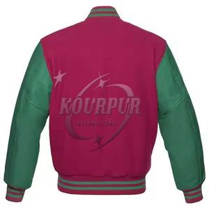 Nouveau Style de Mode Vestes de Sécurité Personnalisées pour Hommes Veste de Haute Qualité pour Homme Meilleure Vente Vestes de Sécurité pour Homme à Vendre - Product Image 5