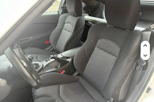 รถนิสสัน 370Z คูเป้ ปี 2021 มือสอง สภาพดี พวงมาลัยซ้าย/ขวา - Product Image 3