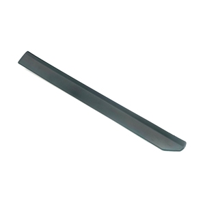 BSP1016-1 Garde-boue Protection contre les éclaboussures Garde-boue avant gauche 8K0853823C pour A4 MK4 8K5 B8 - Product Image 1