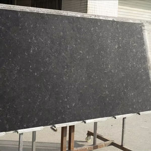 Panneau mural moderne doré imperméable et ignifuge avec design graphique pour projets d'intérieur commerciaux et résidentiels - Product Image 1