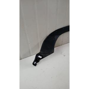 Modanatura Porta Posteriore Destra TOYOTA Yaris Cross Serie (20>) 75873-0D010 M15A-FXE - Product Image 2