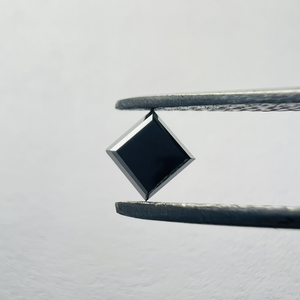 Diamante Cuadrado Cultivado en Laboratorio con Claridad VVS2, Piedra Suelta para Joyería, Corte Excelente, Artesanía de Precisión, Fuego Brillante, Rendimiento Óptico Superior - Product Image 2