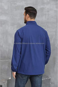 Windbreaker <b>Jackets</b> Customize OEM High Quality Winter <b>Jackets</b> Lightweight Waterproof <b>Jackets</b> <b>for</b> <b>Mens</b> and Womens - Product Image 3