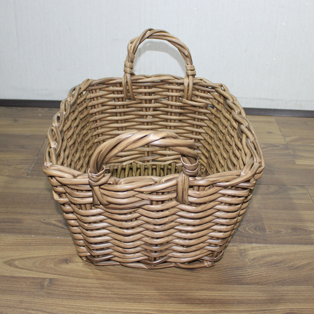 ธรรมชาติ