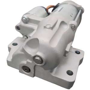 Moteur de démarrage de haute qualité pour voiture Lamborghini Hurricane - Product Image 2