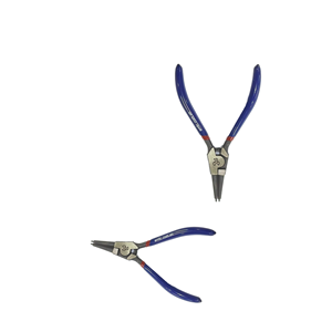 OEM Non-Sparking Stainless Steel Multi-Pliers <b>Set</b> with Screwdriver and Ratchet Wrench for Indoor/Outdoor <b>Garden</b> Use - Product Image 6