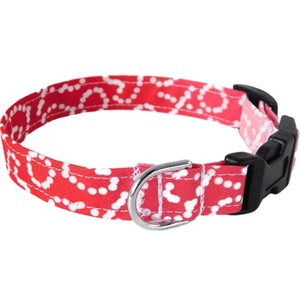 Dog <b>Collar</b> - Product Image 1