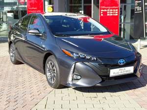 Toyota PREVIA 2024 - Product Image 5