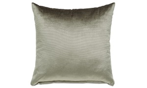 Luxury New Stylish Simple Best Quality Unique Light Blue Color Decoration Standard Design Best Quality Cushion for Top Sale - Product Image 4