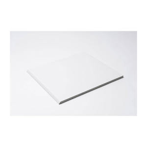 ตู้ไม้ไผ่บอร์ด WJ_PSF0328ไม่มีการตรวจจับสารอันตรายต่อร่างกายมนุษย์ - Product Image 1