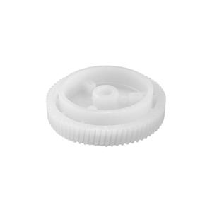 Engrenage interne du moteur de la fenêtre pour Skoda Octavia - Plastique - Product Image 1
