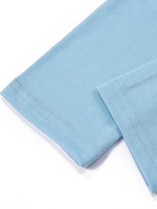 เสื้อกันหนาวผ้าฝ้ายผู้ชายแบบสวมหัวมีซิปครึ่ง100% เสื้อกันหนาวอบอุ่นคอเต่าหรูหราฤดูใบไม้ร่วง - Product Image 4