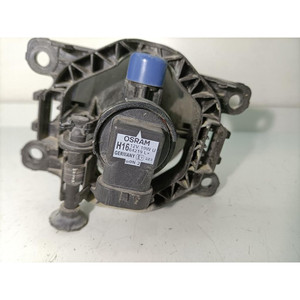 FARO ANTINIEBLA DELANTERO DX DACIA Sandero Serie 261500097R H4D480 (21>) - Product Image 4