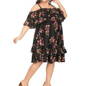 Servicios OEM/ODM, vestidos occidentales ligeros con logotipo personalizado para damas, Pakistán, precio barato, alta calidad, teñido liso, natural - Product Image 3