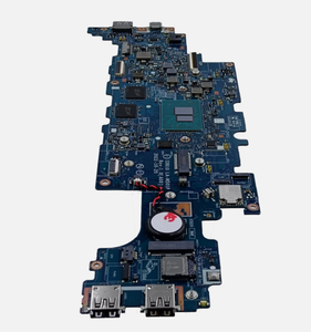 Placa base original nueva para portátil Dell Latitude 3140 IDB10 LA-M501P SRMDN N200 8GB 0KD66X KD66X - Product Image 4