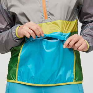 Vestes coupe-vent en softshell de couleurs populaires en gros pour hommes, à capuche, respirantes, imperméables, avec les meilleurs services OEM - Product Image 5