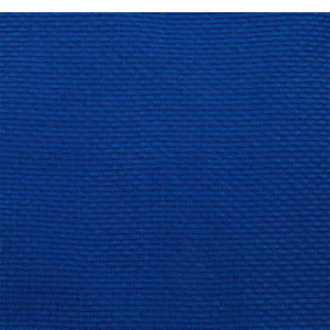 Uniforme Bjj para hombres en cantidad a granel Ropa de artes marciales MMA Jiu Jitsu Kimono Judo Karate Uniformes - Product Image 5