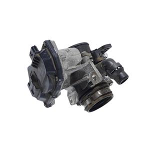 Vanne EGR FORD EcoSport Série JN1Q-9M425-AD Z2JA Diesel 1500 (12>) - Product Image 4