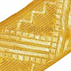 Trenzas y Lazos de la Mejor Calidad, Marca Privada, Fabricante Profesional, Trenzas y Lazos de Tamaño Personalizado - Product Image 6