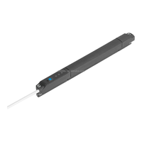 Nouveau transmetteur de position série SDAT-MHS SDAT-MHS-M50-1L-SA-E-0.3-M8/SDAT-MHS-M50-1L-SA-E-0.3-M8/1531267/1531266 Capteur