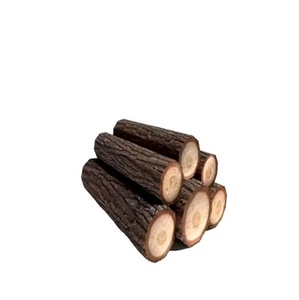 Discounted Bulk Tali <b>Wood</b> <b>Logs</b> for Creative Furniture Making Flooring and Other Innovative Uses - Product Image 1