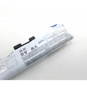 ถุงลมนิรภัยที่นั่งด้านขวา AUDI Q3 ซีรีส์ (F3B) 83A880242D (18>) - Product Image 2
